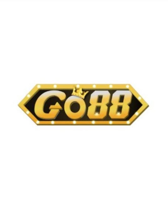 avatar Go88 