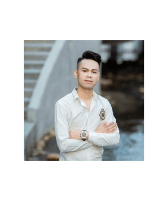 avatar go88nguyenthanhdat