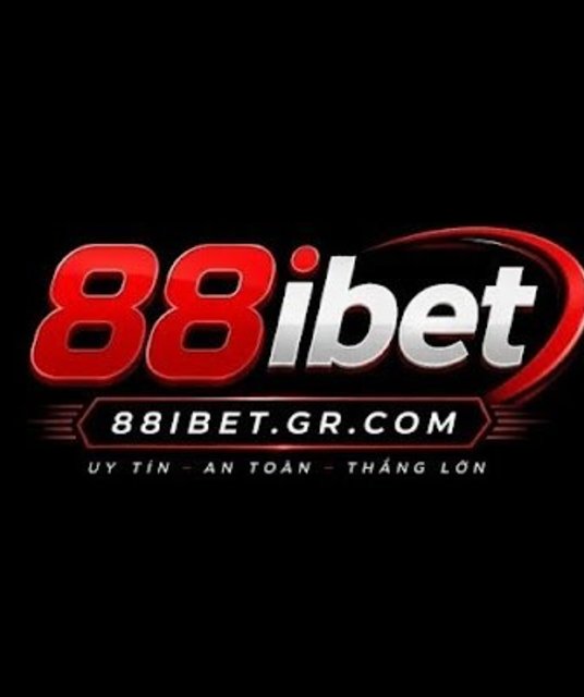 avatar 88IBET GR COM