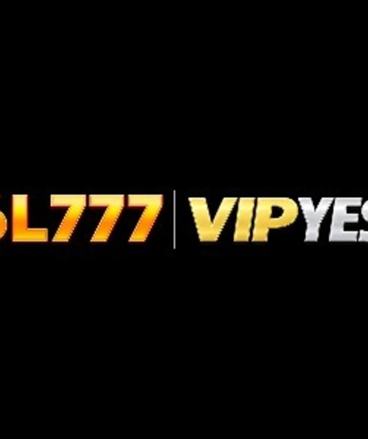 avatar 6l777app