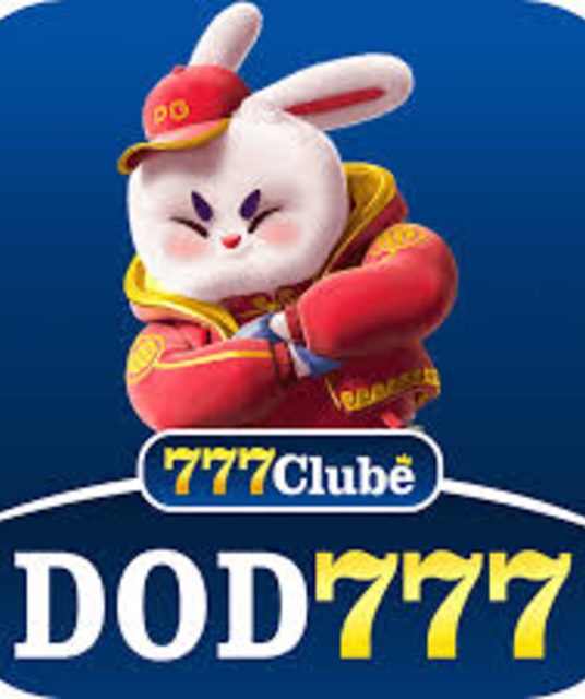 avatar dod777