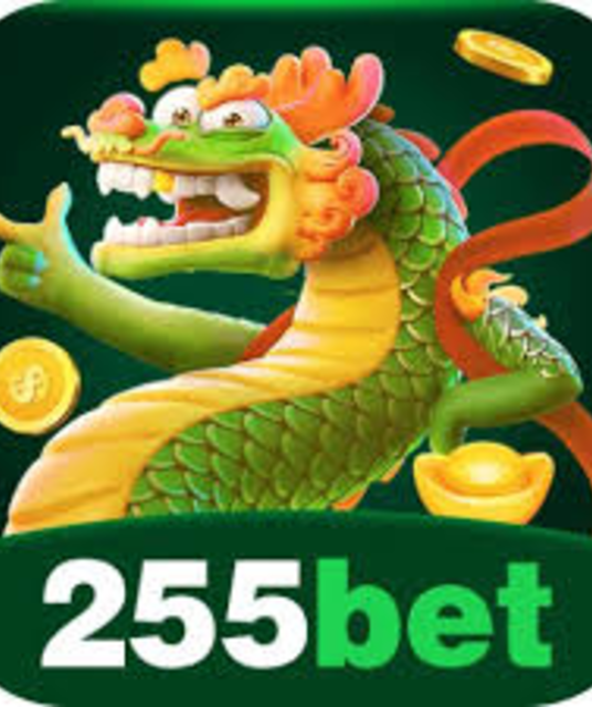 avatar zp255bet