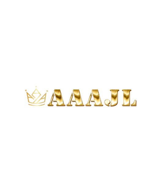 avatar aaajlofficialph