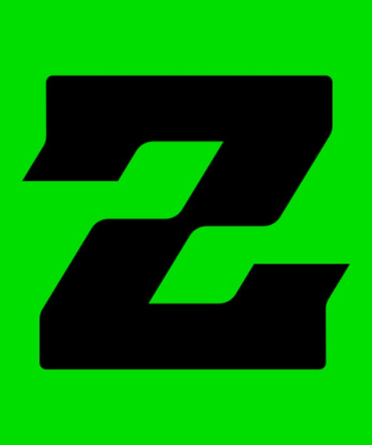 avatar z95ahprajh