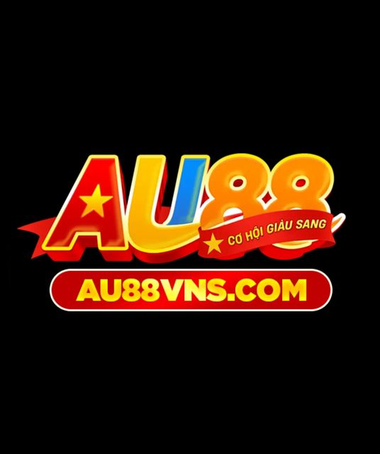 avatar Au88