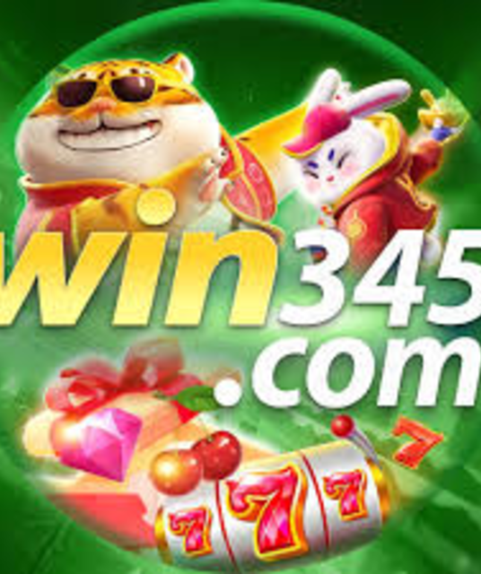 avatar win345