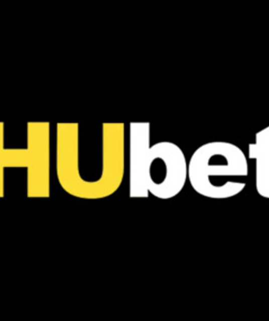 avatar Nền Tảng HUBET