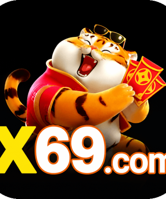 avatar x69joqnwrj