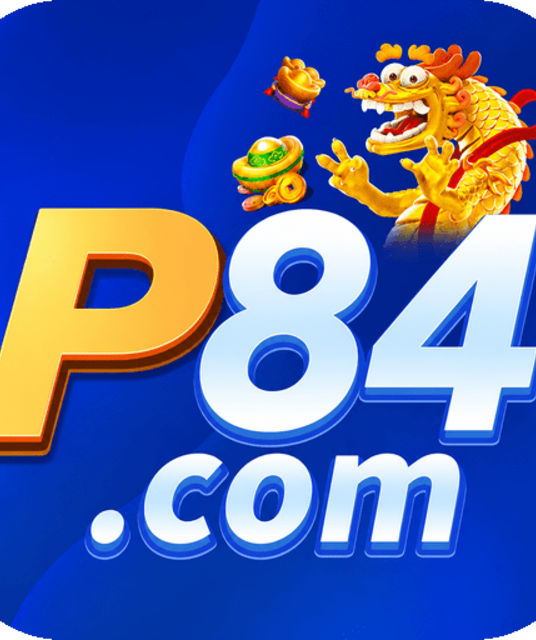 avatar p84zagdcoe