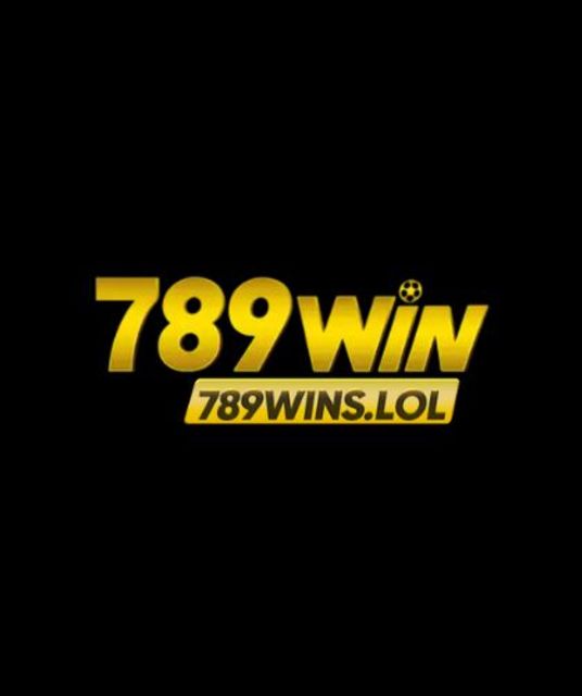 avatar 789win