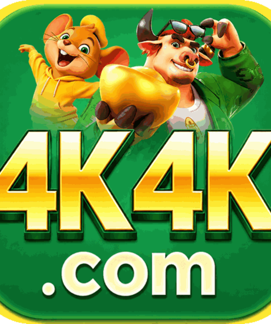 avatar vu4k4k