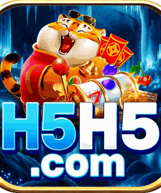 avatar h5h5rgwfpt