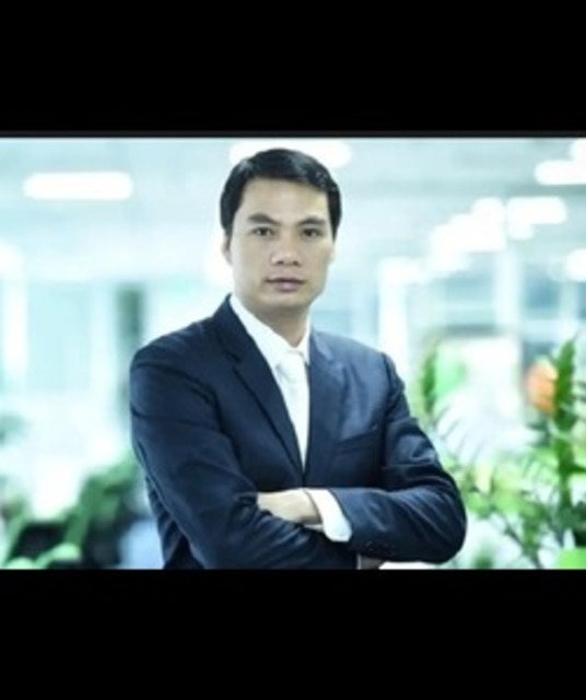 avatar leohoangcom