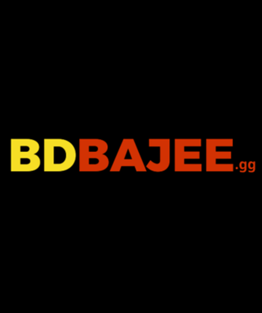 avatar bdbajeegg