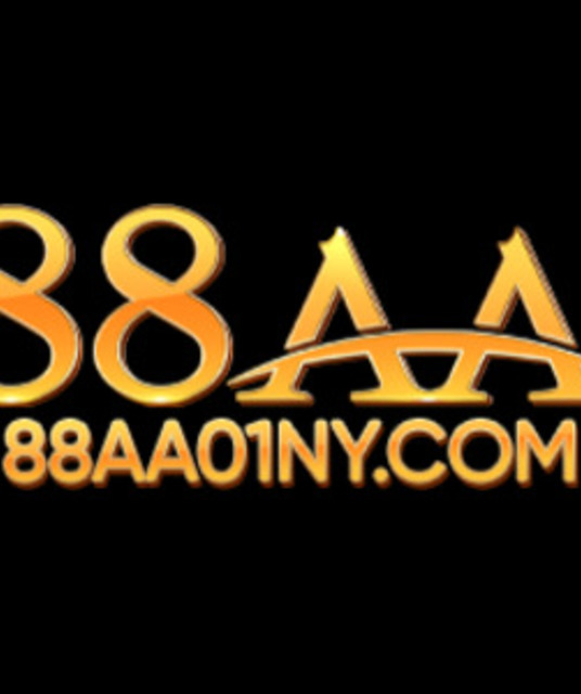 avatar 88Aany01com1