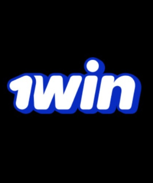 avatar 1win