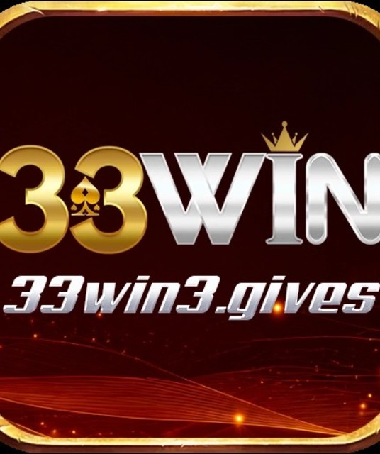 avatar 33WIN