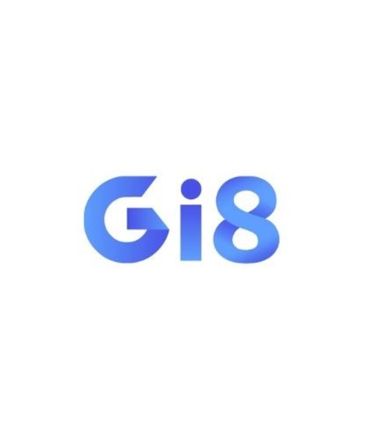 avatar Nhà cái Gi8