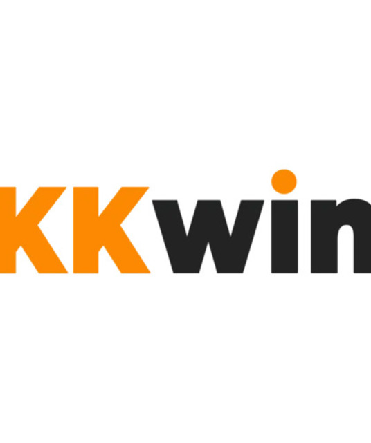 avatar KKWIN