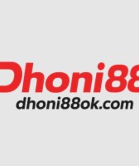 avatar dhoni88okcom