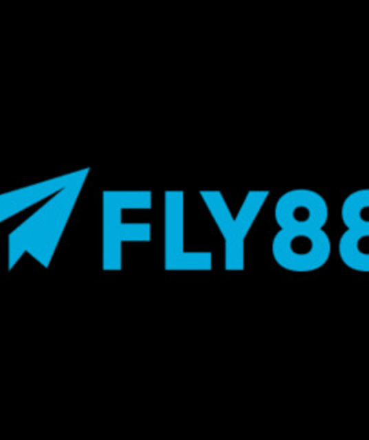 avatar fly88tbcom