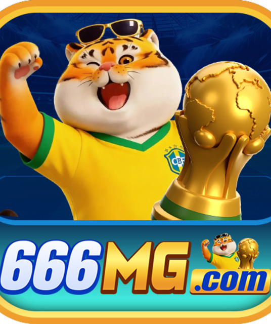 avatar cd666mg