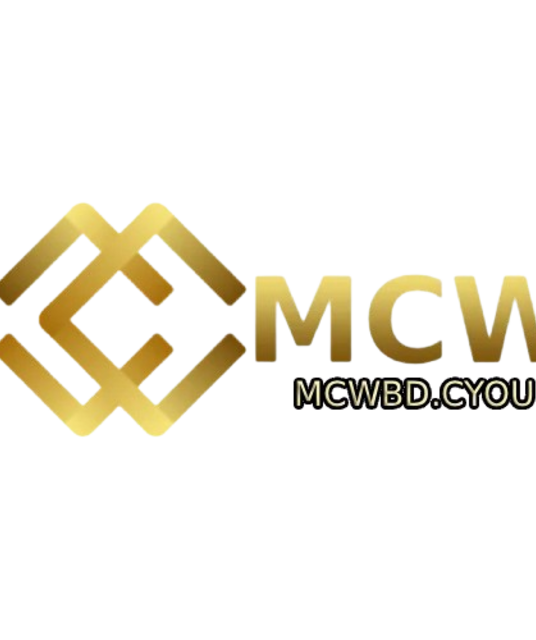 avatar mcwbdcyou