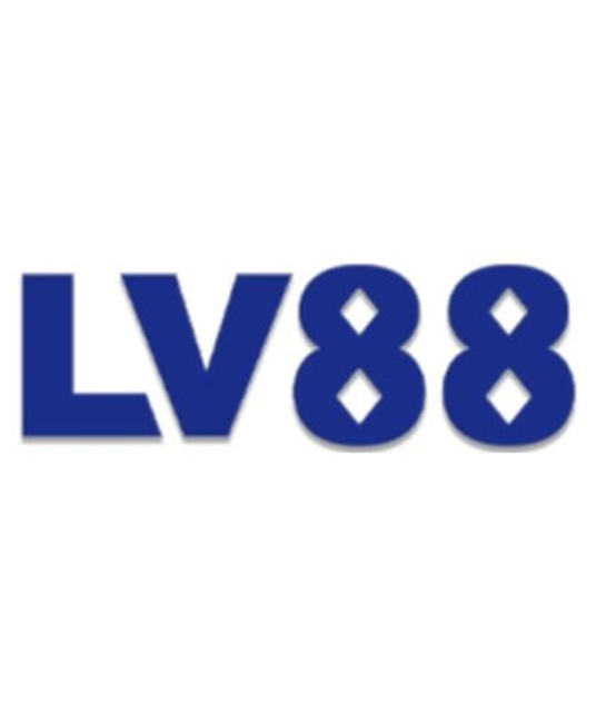 avatar LV88DE COM