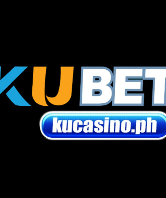 avatar kucasinoph1v1n