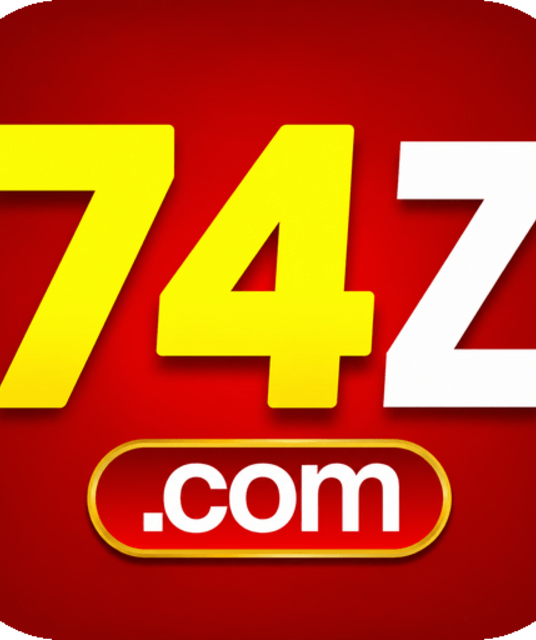 avatar do74zeoaal