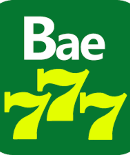 avatar bae777