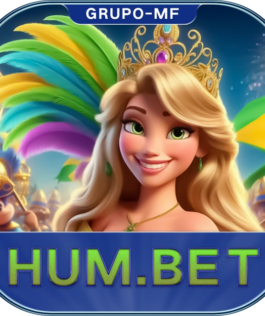 avatar humbet