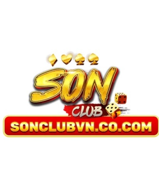 avatar sonclubtech