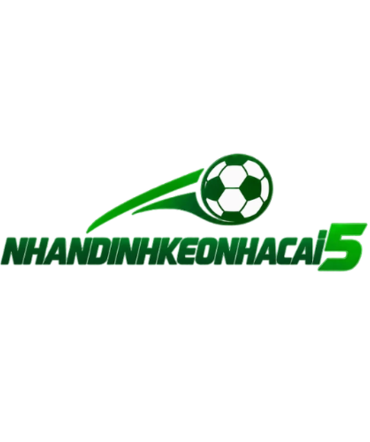 avatar NHẬN ĐỊNH KÈO NHÀ CÁI 5
