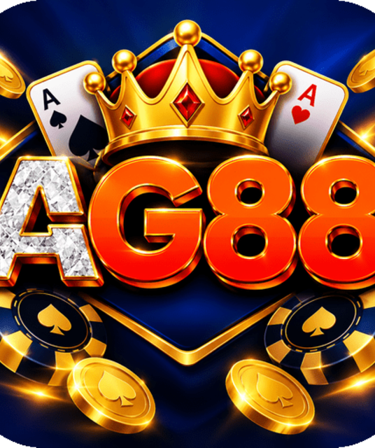 avatar go88hoiell