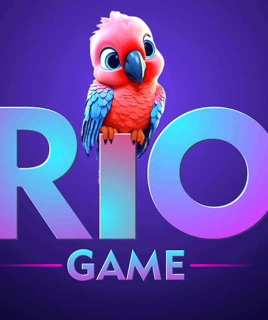 avatar riogame