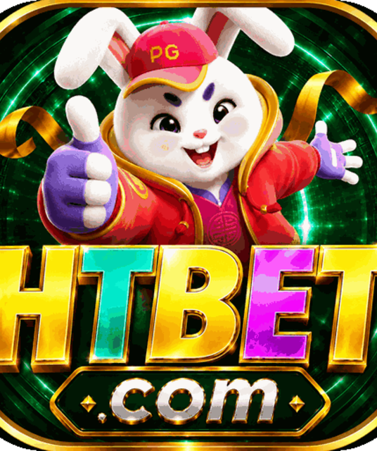 avatar htbetfgjdu