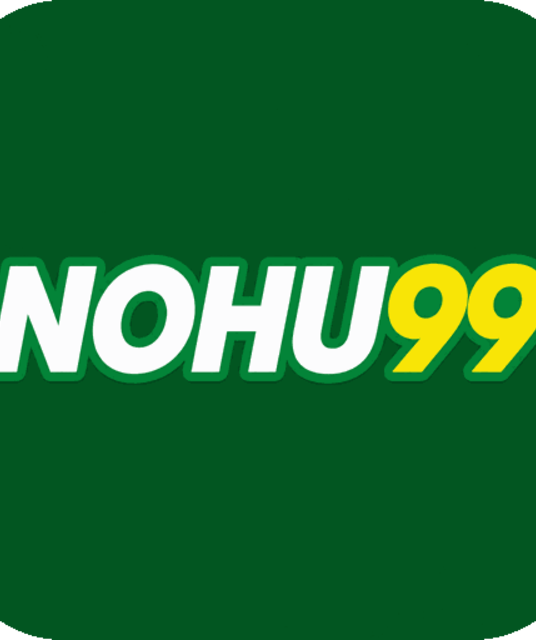 avatar nohu99