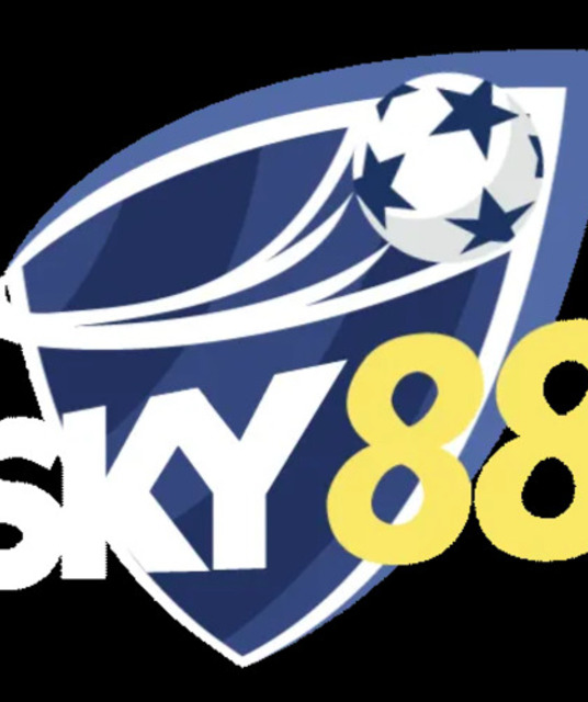 avatar sky88xgrcom1