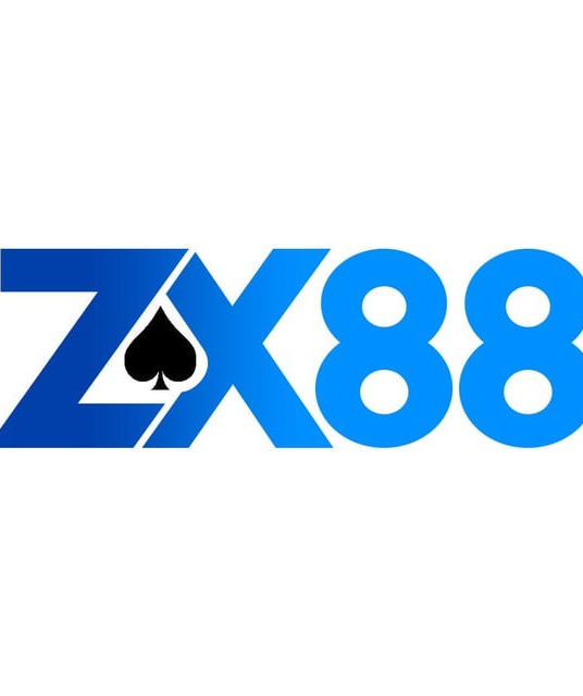 avatar zx88vfkzle