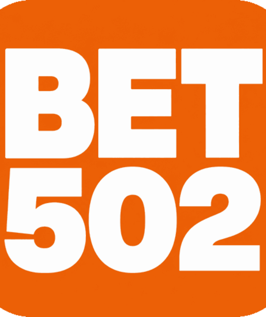 avatar bet502
