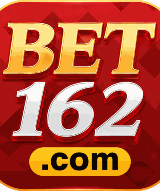 avatar bet162