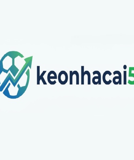 avatar keonhacai247me