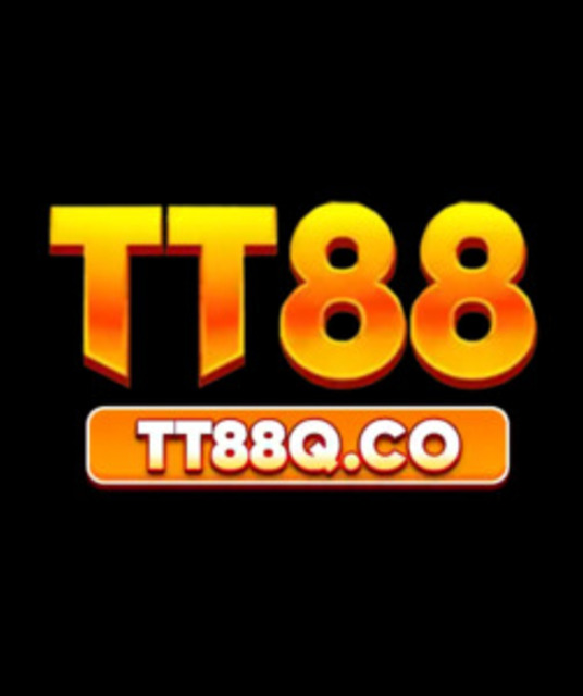 avatar tt88qco