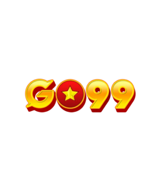 avatar go99trainghiem