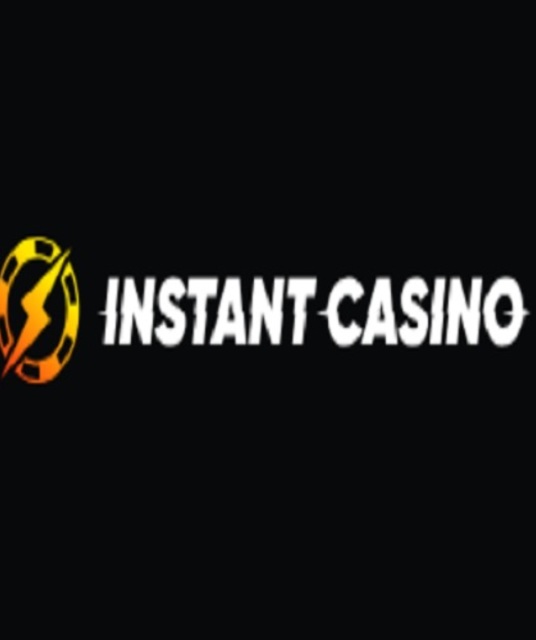 avatar instantcasinofranc