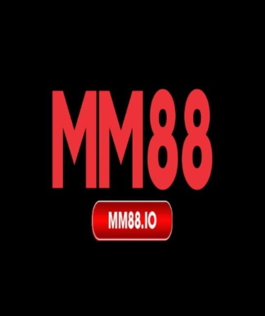 avatar mm88io1vn