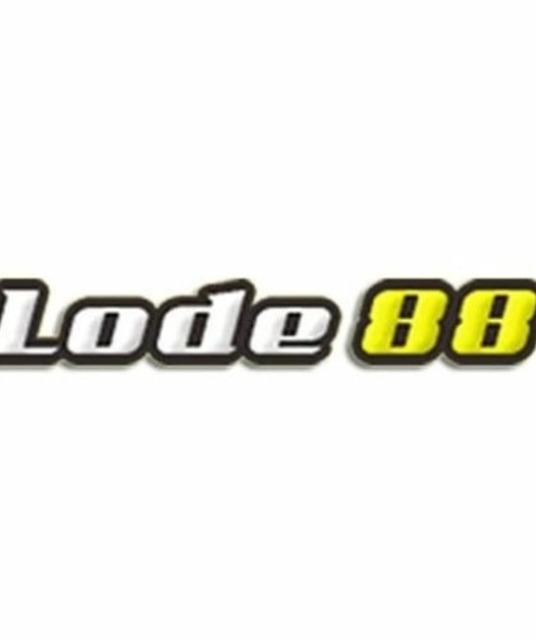 avatar Lode88