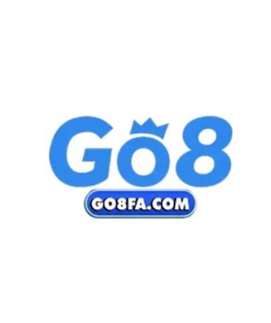 avatar GO8