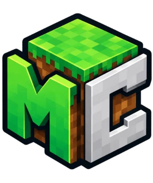 avatar Thư Viện MC 